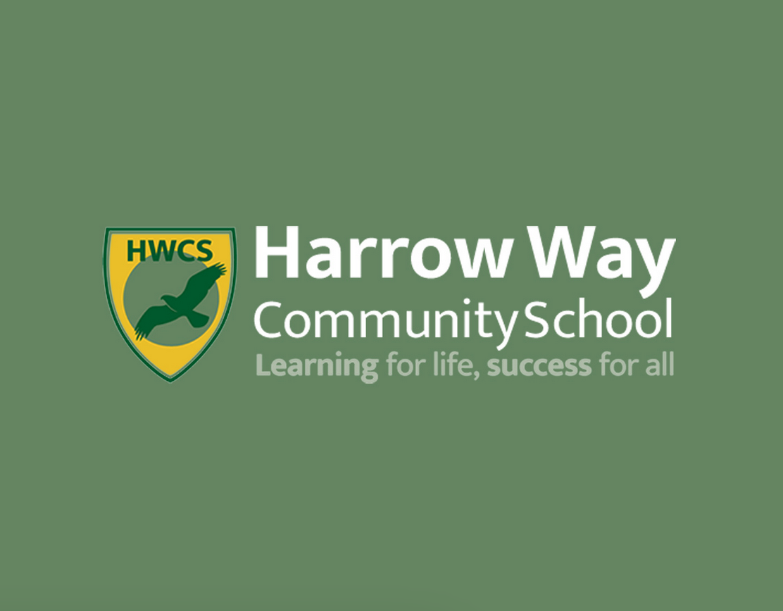 Harrow School Harrow School