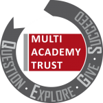 Qurgs logo Qurgs logo