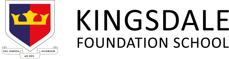 Kingsdale School Kingsdale School