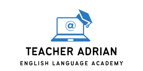 Online English speaking programme for professionals in Asia